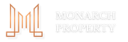 monarchproperty.hu